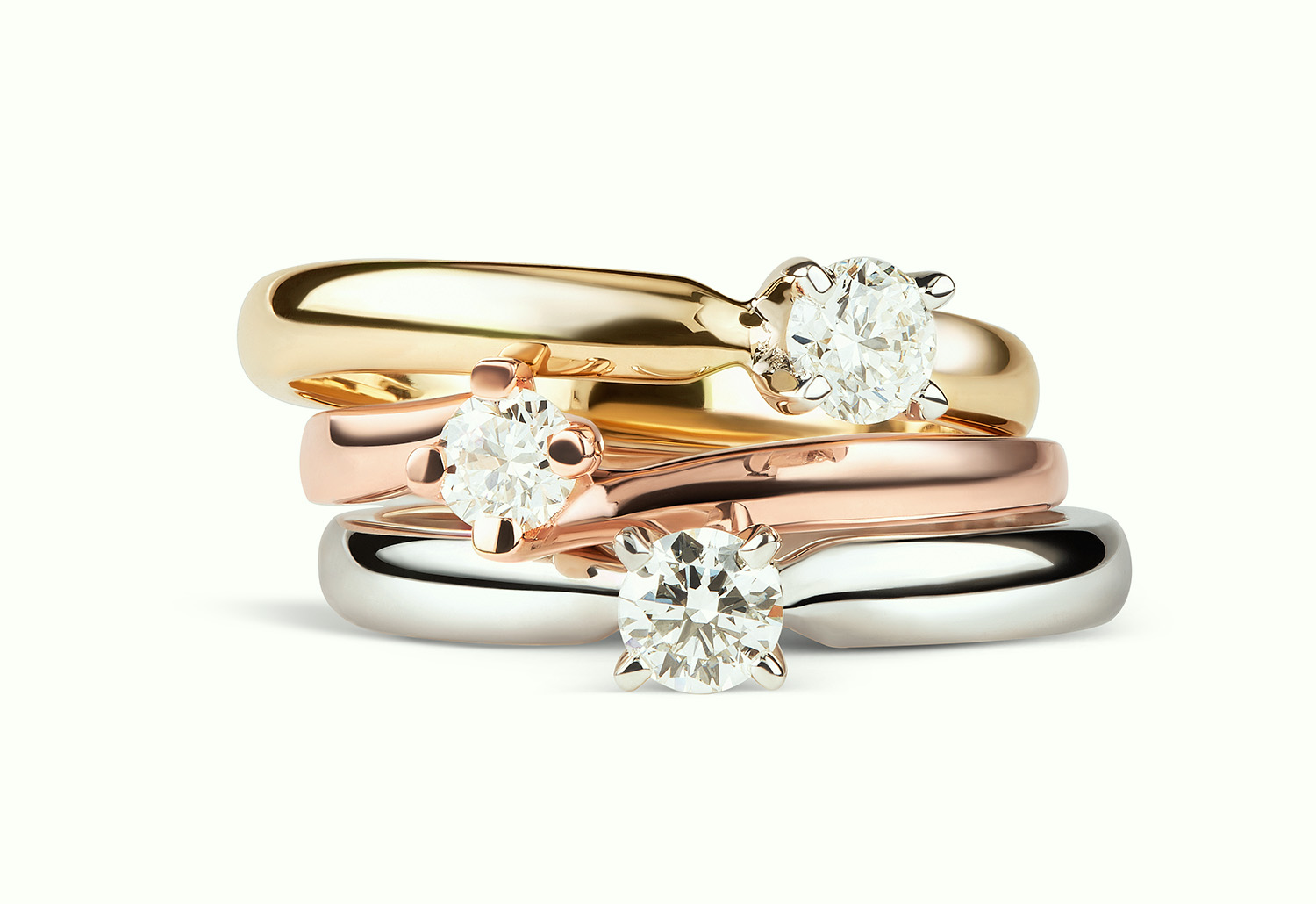 2024_Blog_Anillos_BannerInterno_1 (1)