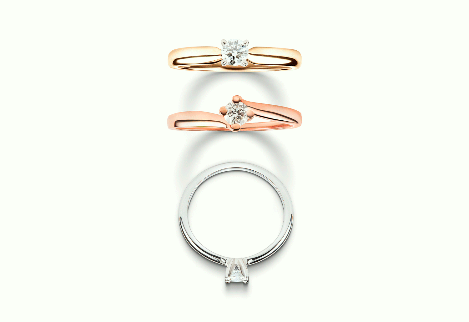 2024_Blog_Anillos_BannerInterno_3 (1)