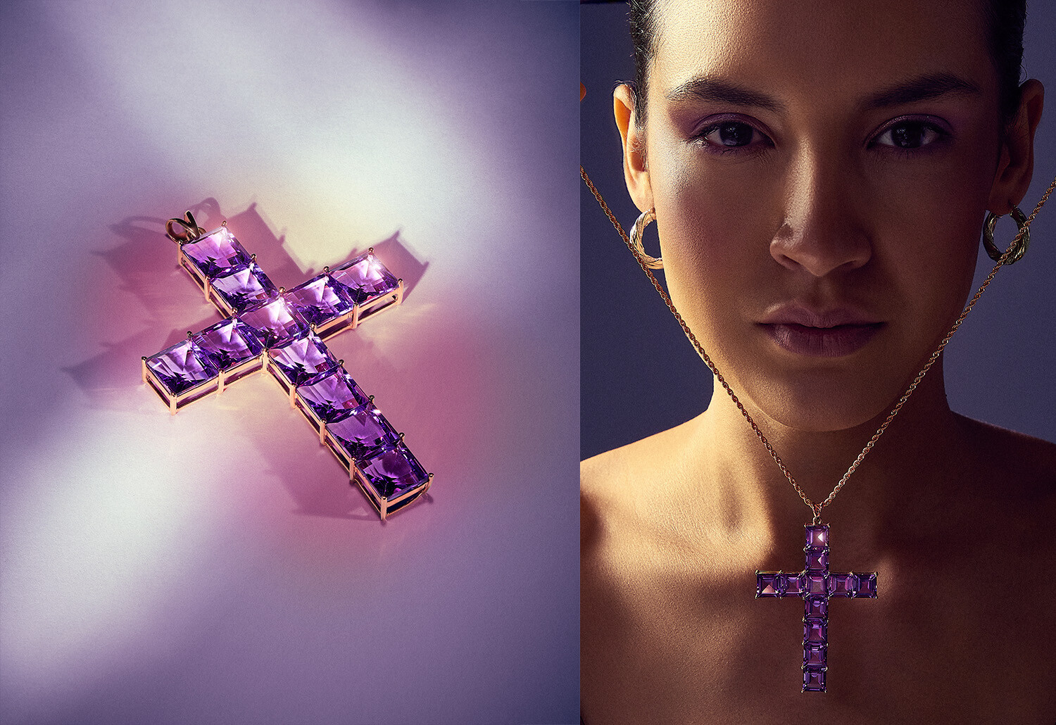 2024_Blog_Aurea_BannerInterno_3
