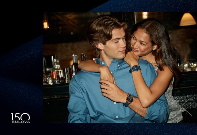 2024_Blog_Bulova_BannerInterno_3