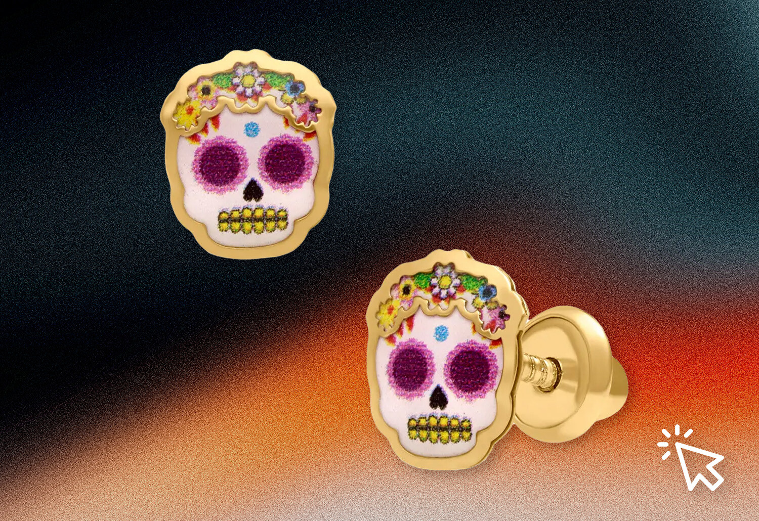 2024_Blog_Chumbala_Banner_4