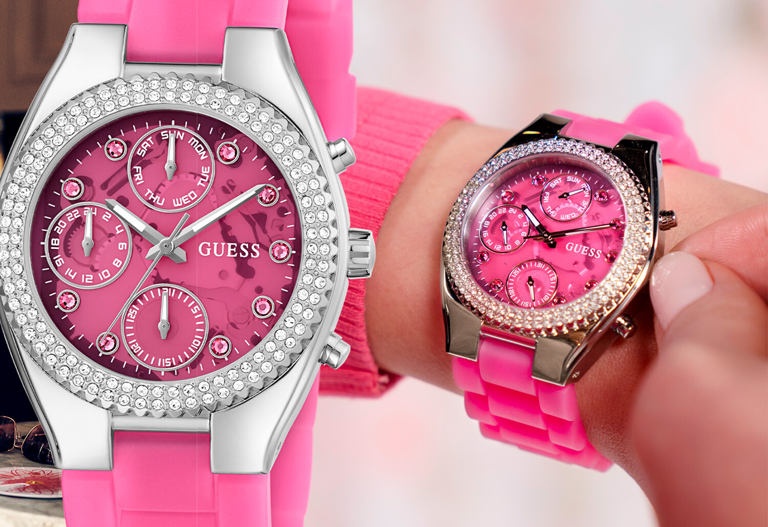 2024_Blog_GuessRosa_BannerInterno_3v