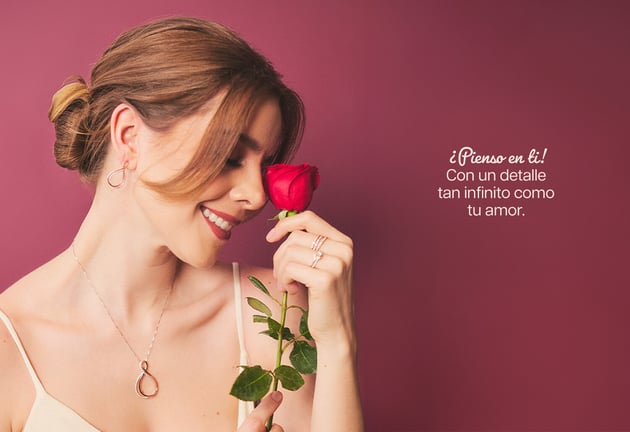 2024_Blog_Pienso_BannerInterno_4