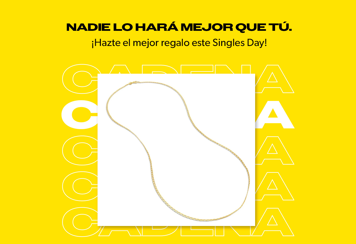 2024_Blog_Singles_Banner_4