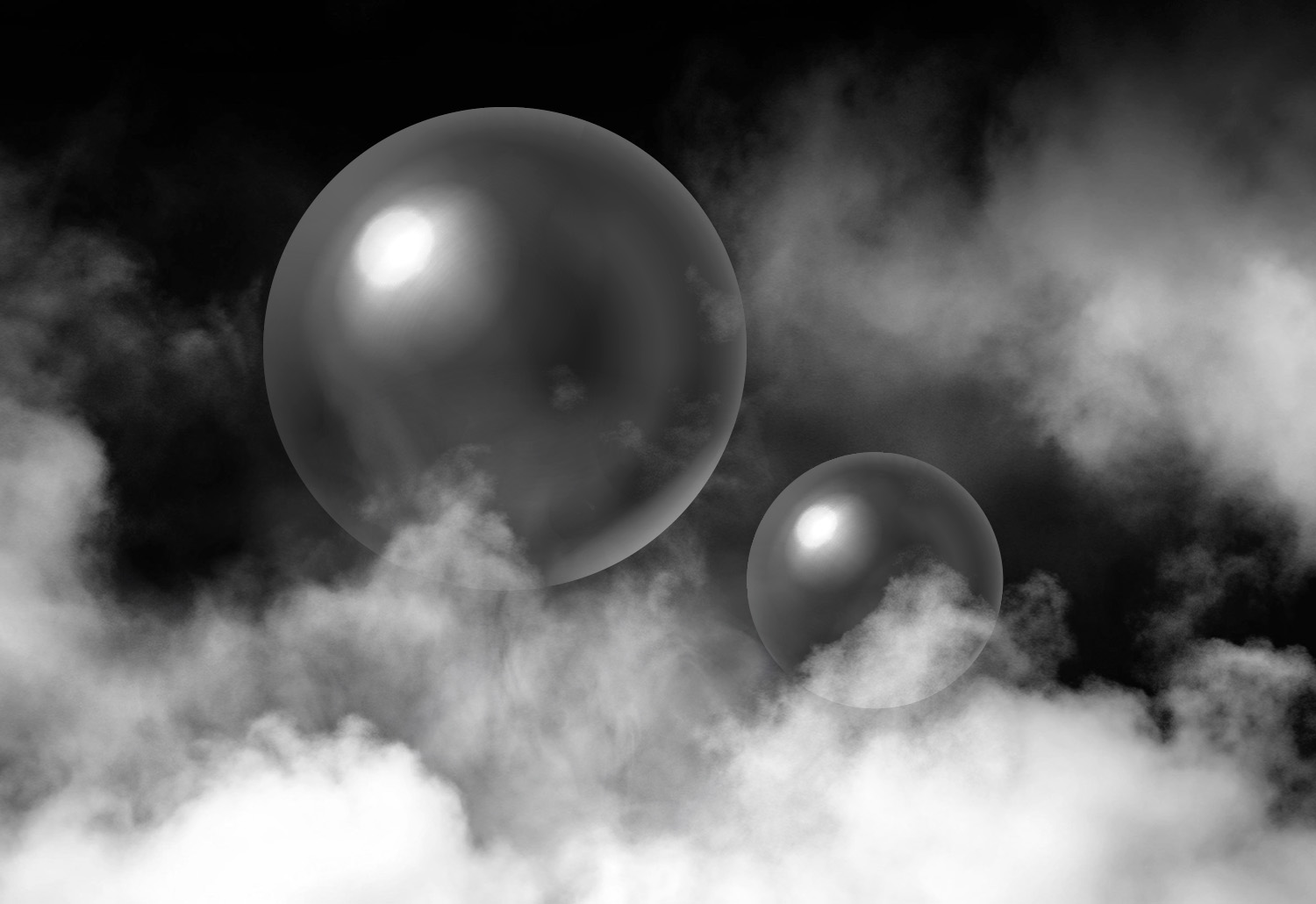 2024_Blog_Terror_Banner_3