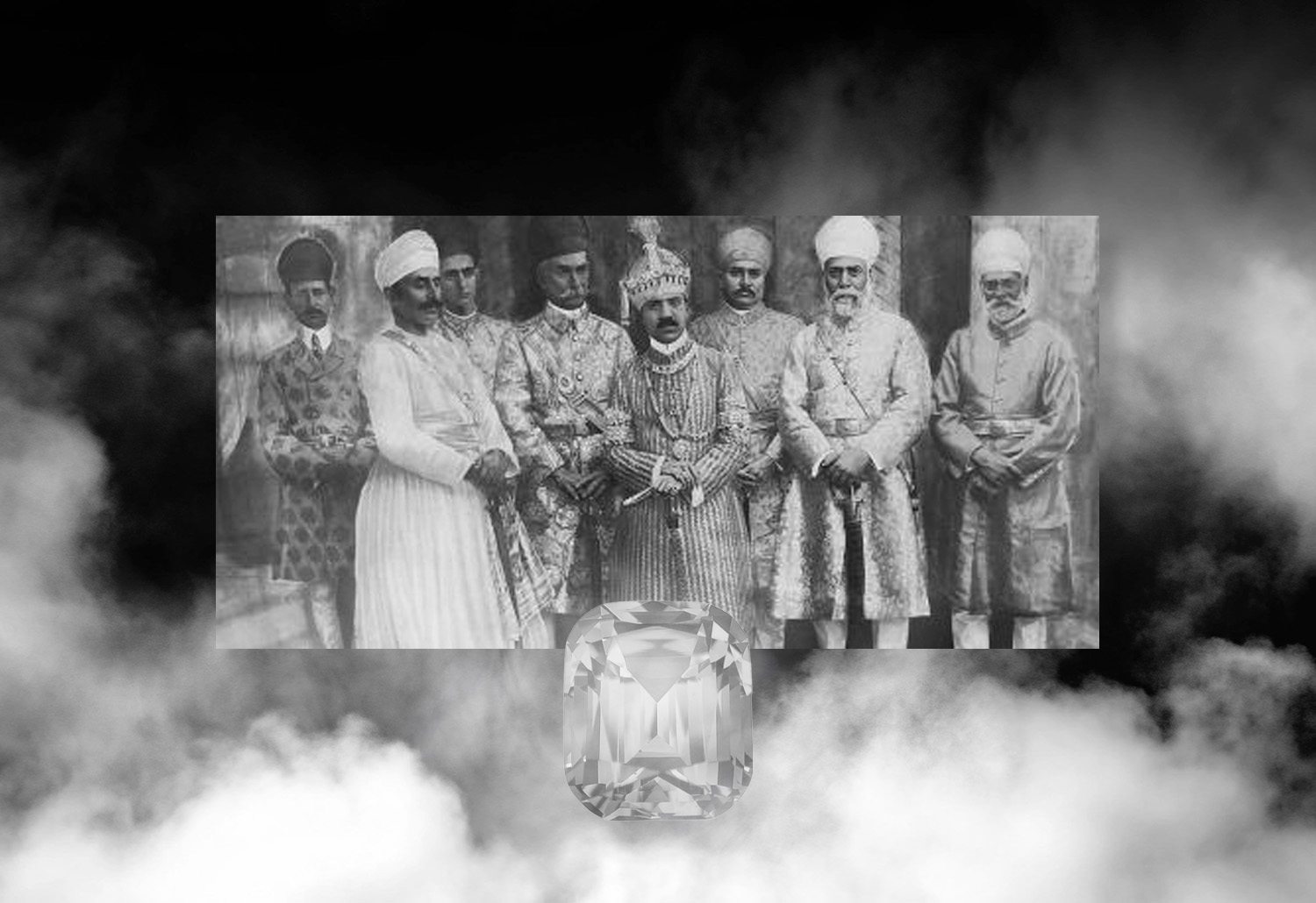 2024_Blog_Terror_Banner_4