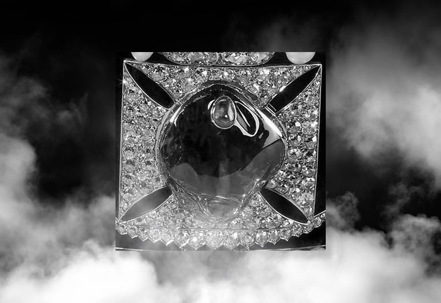 2024_Blog_Terror_Banner_5