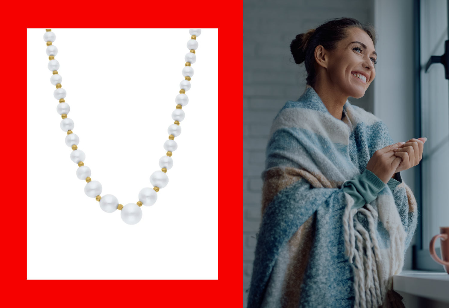 2024_Blog_rebajas_BannerInterno_2 (1)
