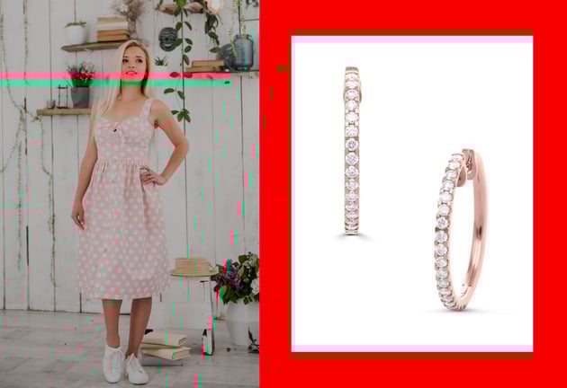 2024_Blog_rebajas_BannerInterno_3 (2)