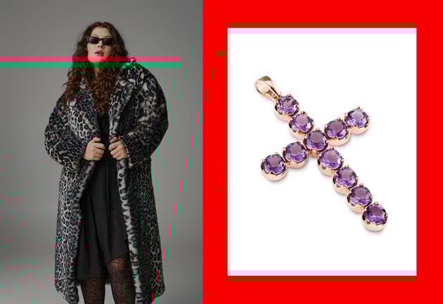 2024_Blog_rebajas_BannerInterno_5 (2)