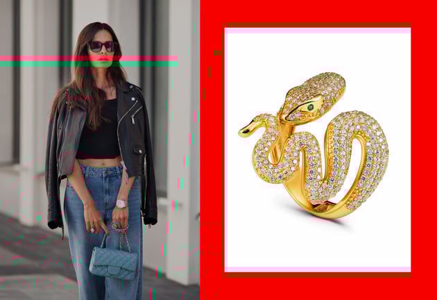 2024_Blog_rebajas_BannerInterno_7 (2)