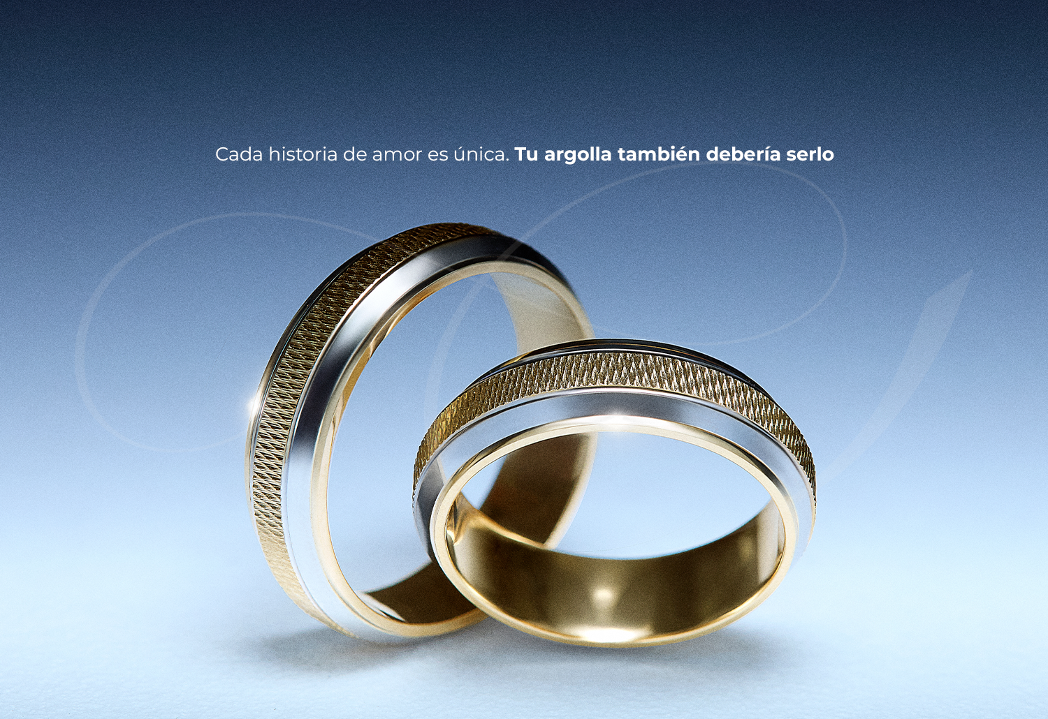 2025_Argollas_Campaña_BannerInterno_1