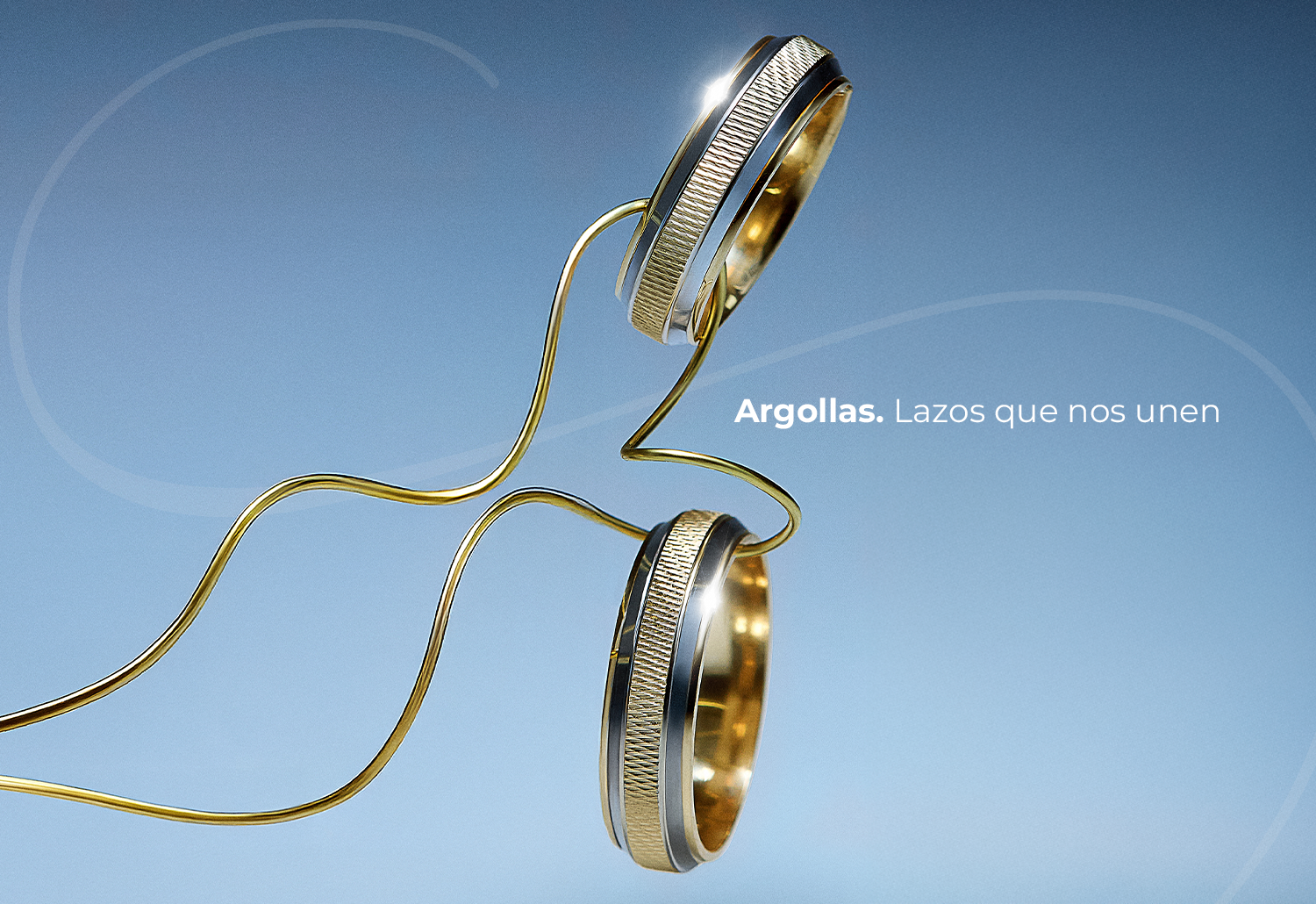 2025_Argollas_Campaña_BannerInterno_3