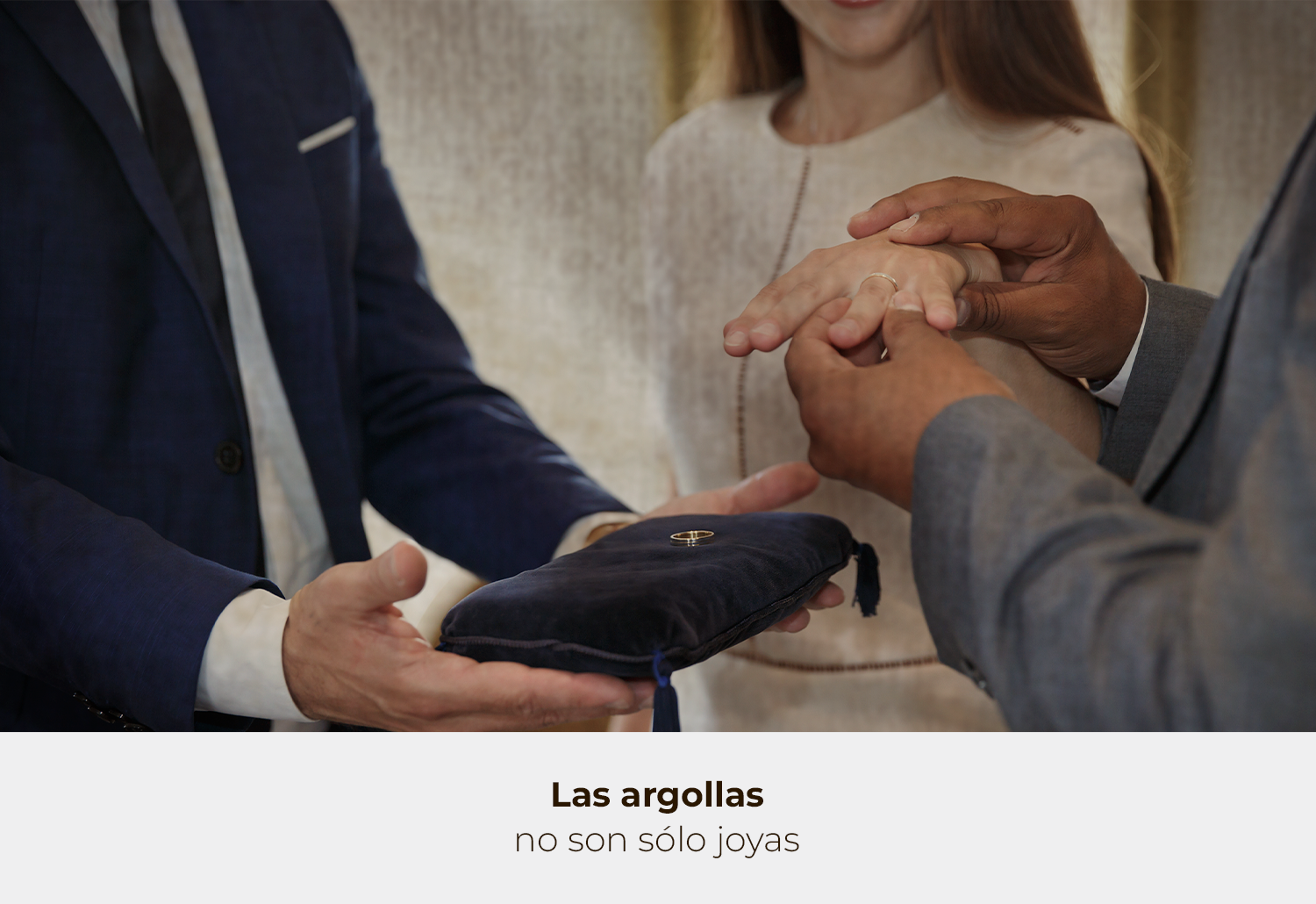2025_Argollas_Matrimonio_BannerInterno_2