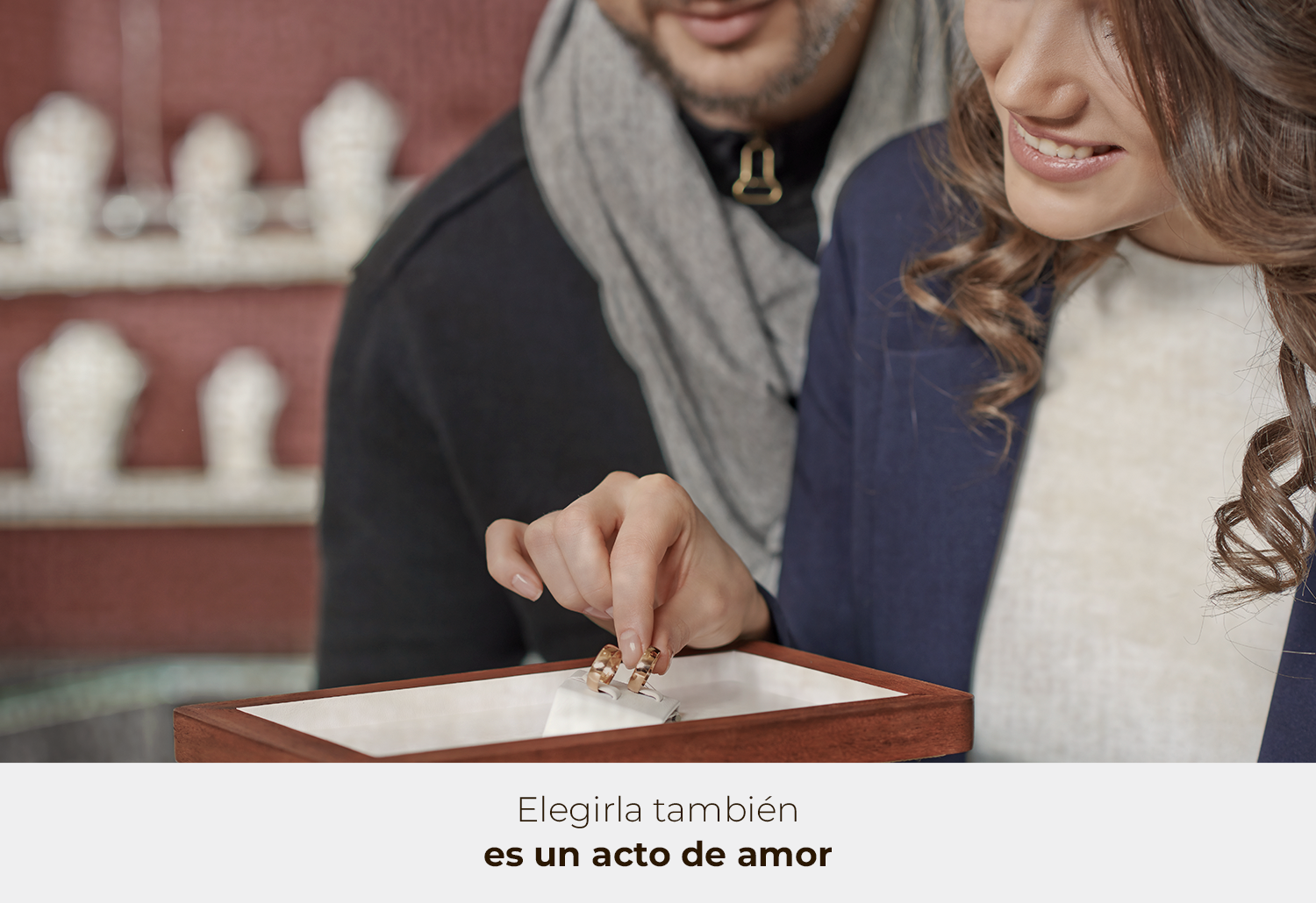 2025_Argollas_Matrimonio_BannerInterno_3