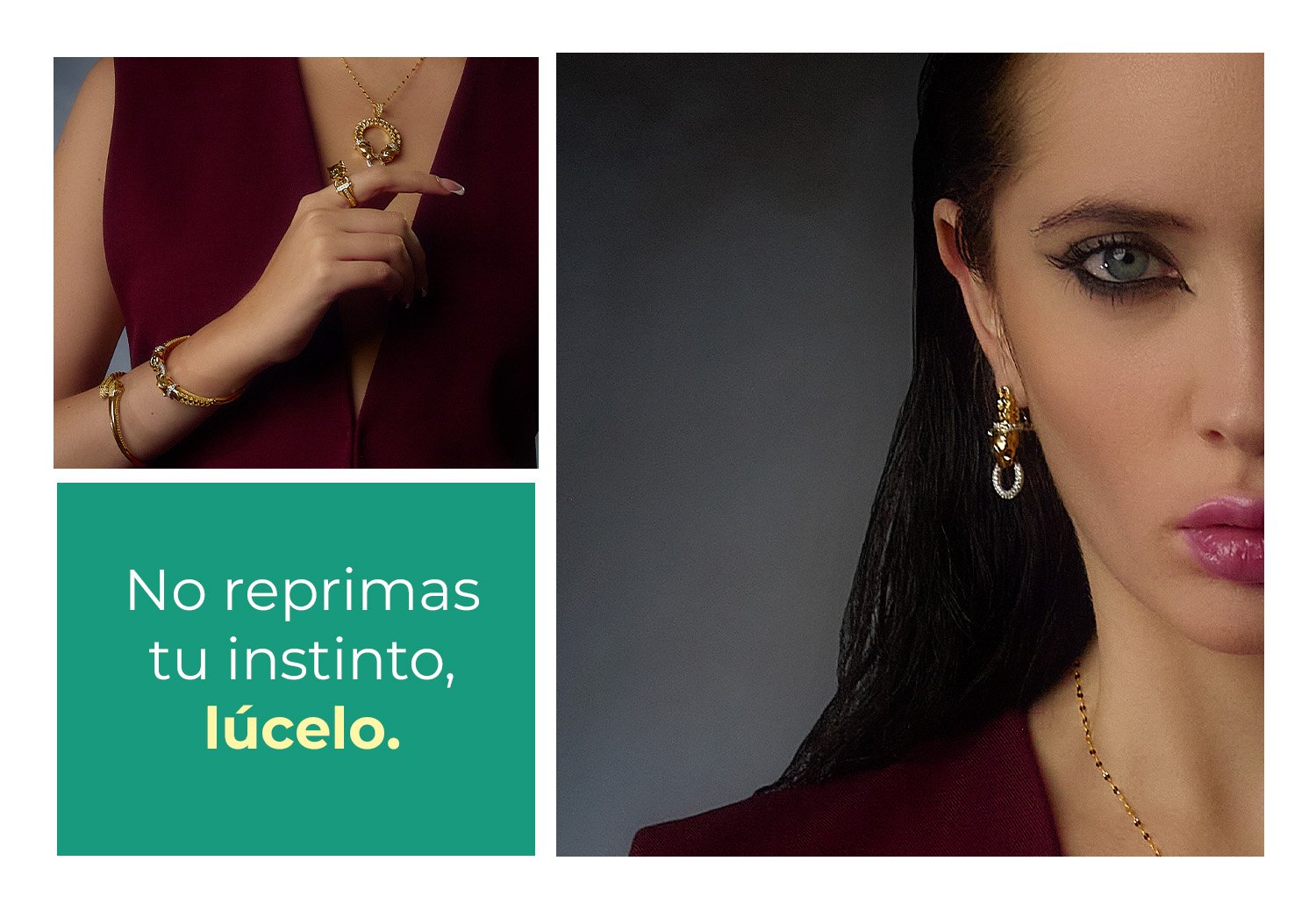 2025_Blog_Anillos-compromiso_BannerInterno_1 (1)