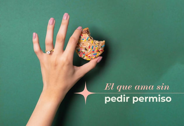 2025_Blog_Anillos-compromiso_BannerInterno_2 (1)