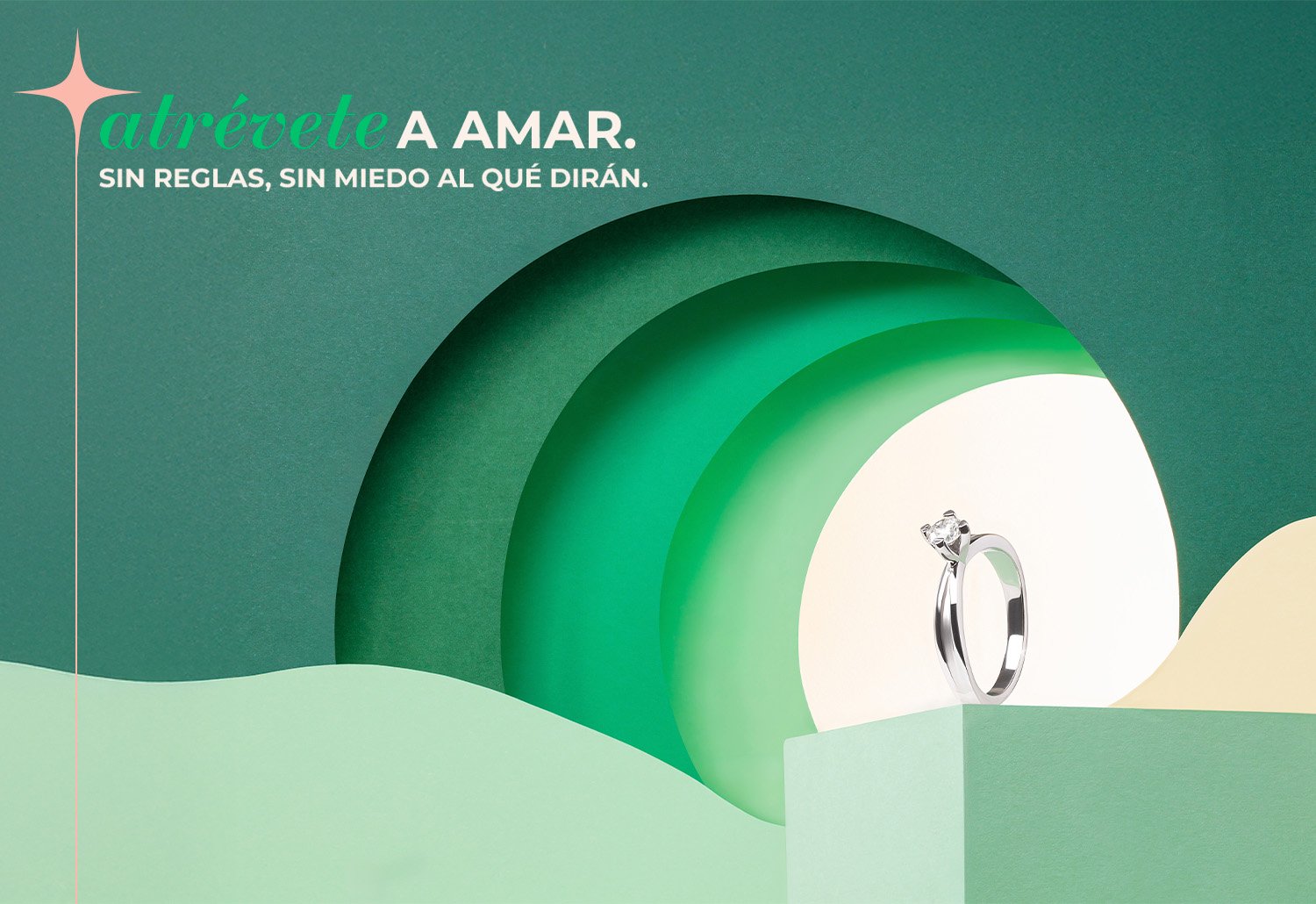 2025_Blog_Anillos-compromiso_BannerInterno_3