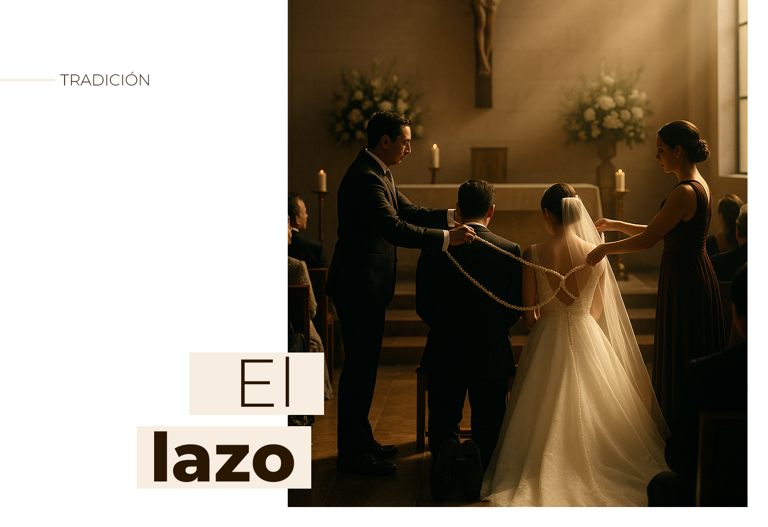 2025_Blog_Boda_mexicanaBannerInterno_2