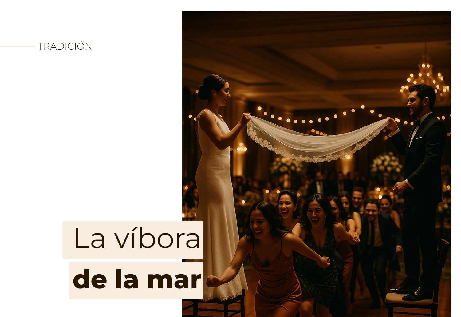 2025_Blog_Boda_mexicana_BannerInterno_4
