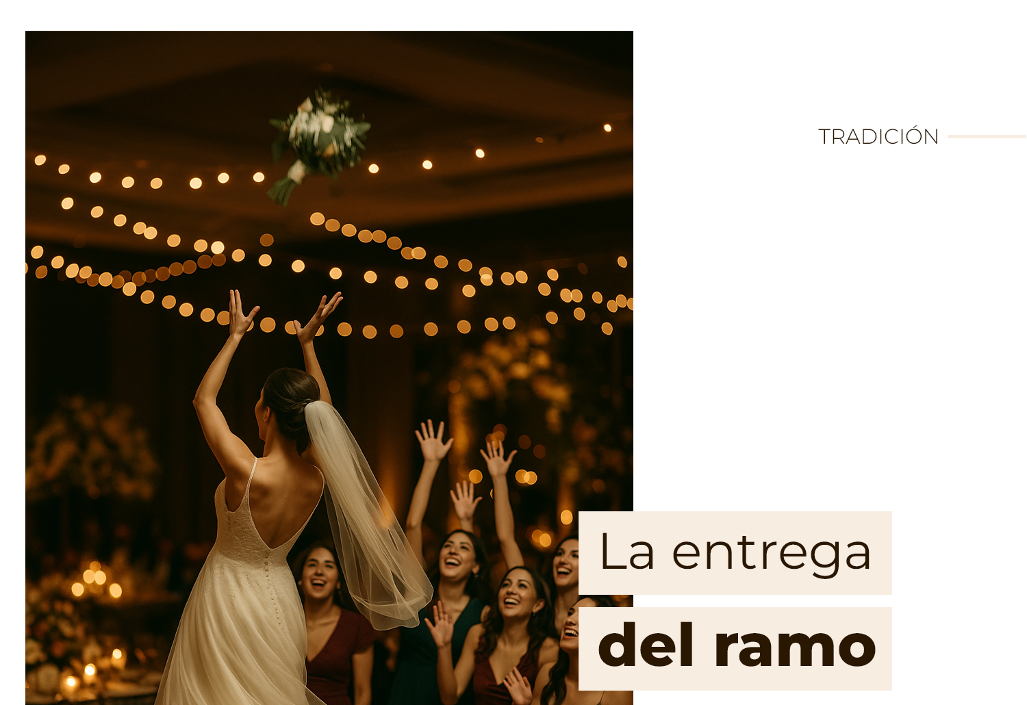 2025_Blog_Boda_mexicana_BannerInterno_6