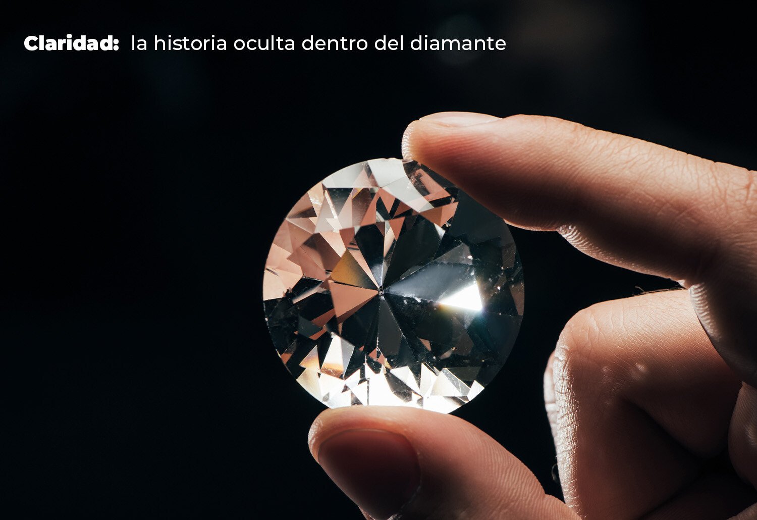 2025_Blog_Diamante-claridad_BannerInterno_2