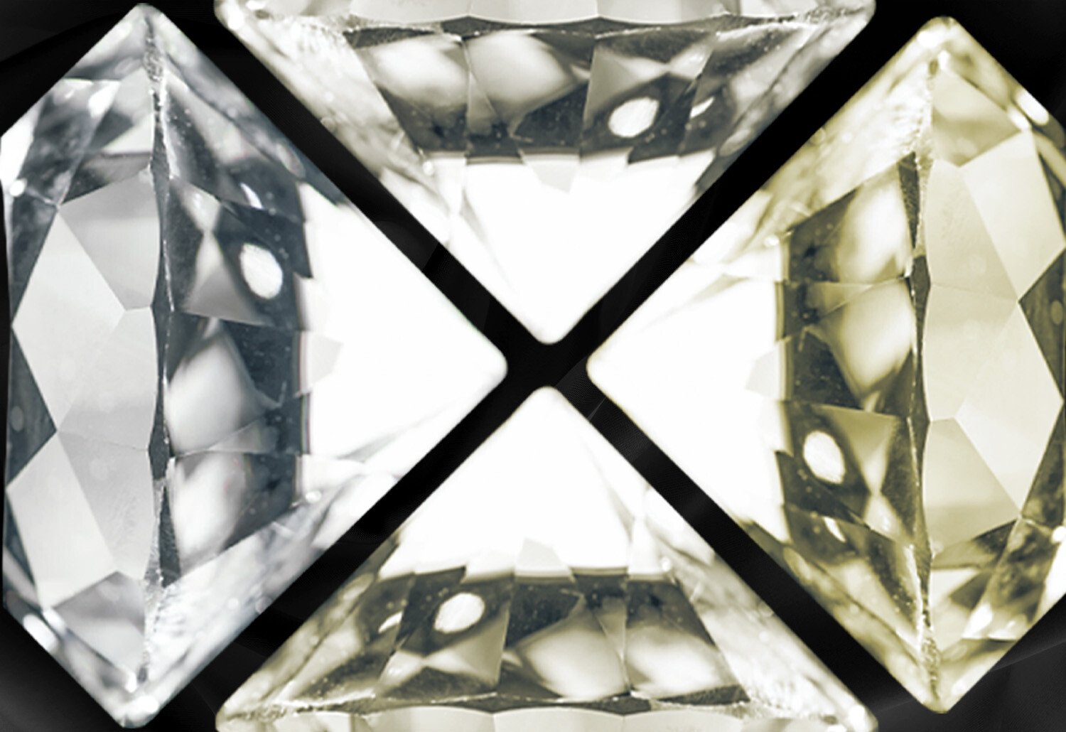 2025_Blog_Diamante-color_BannerInterno_3