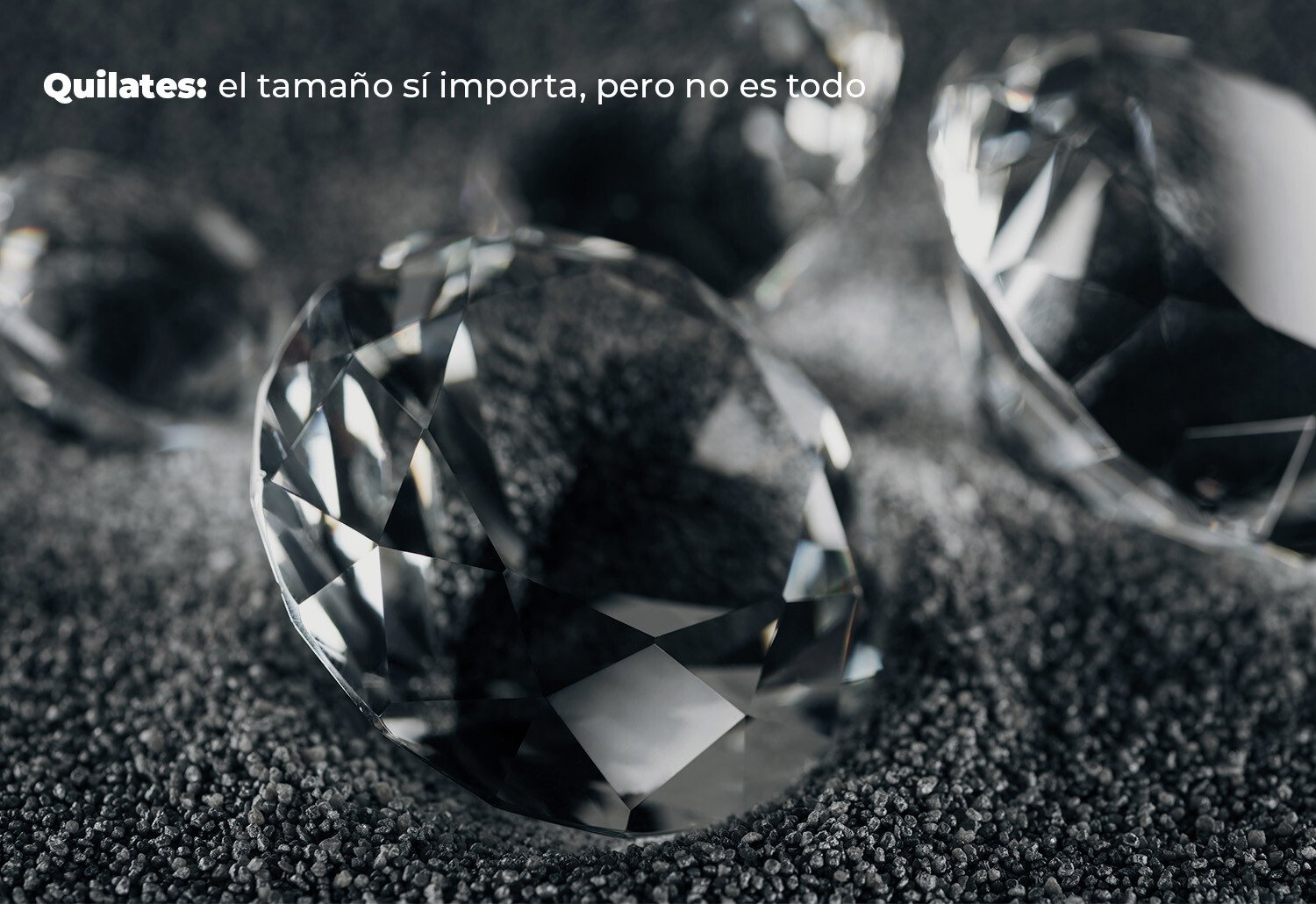 2025_Blog_Diamante-quilates_BannerInterno_4