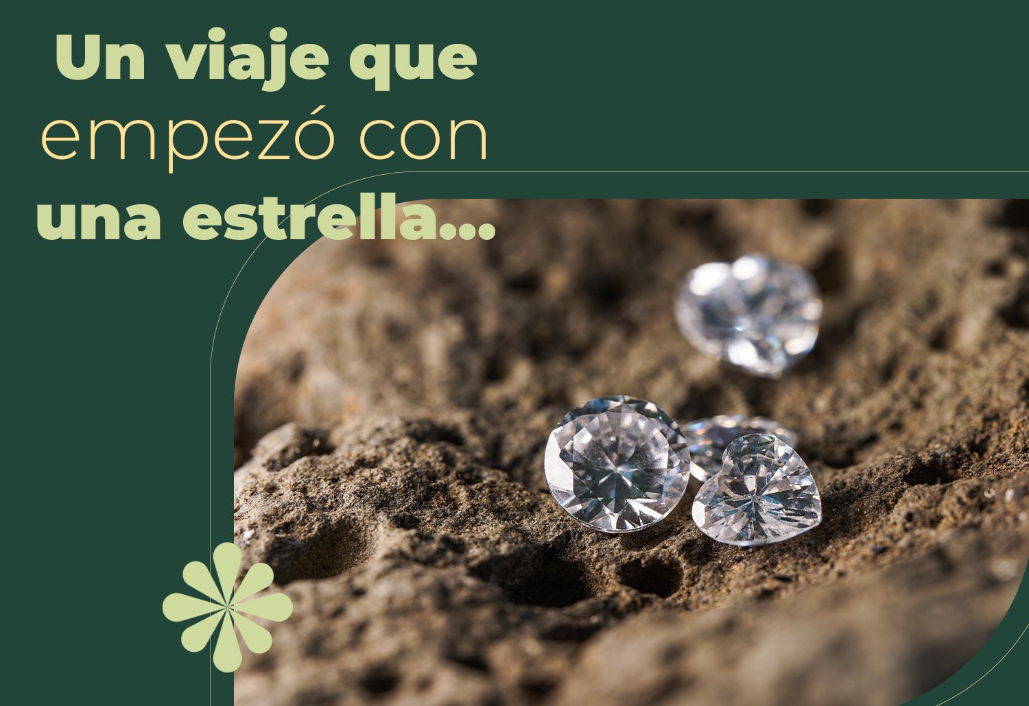 2025_Blog_Ecoluxury_BannerInterno_2