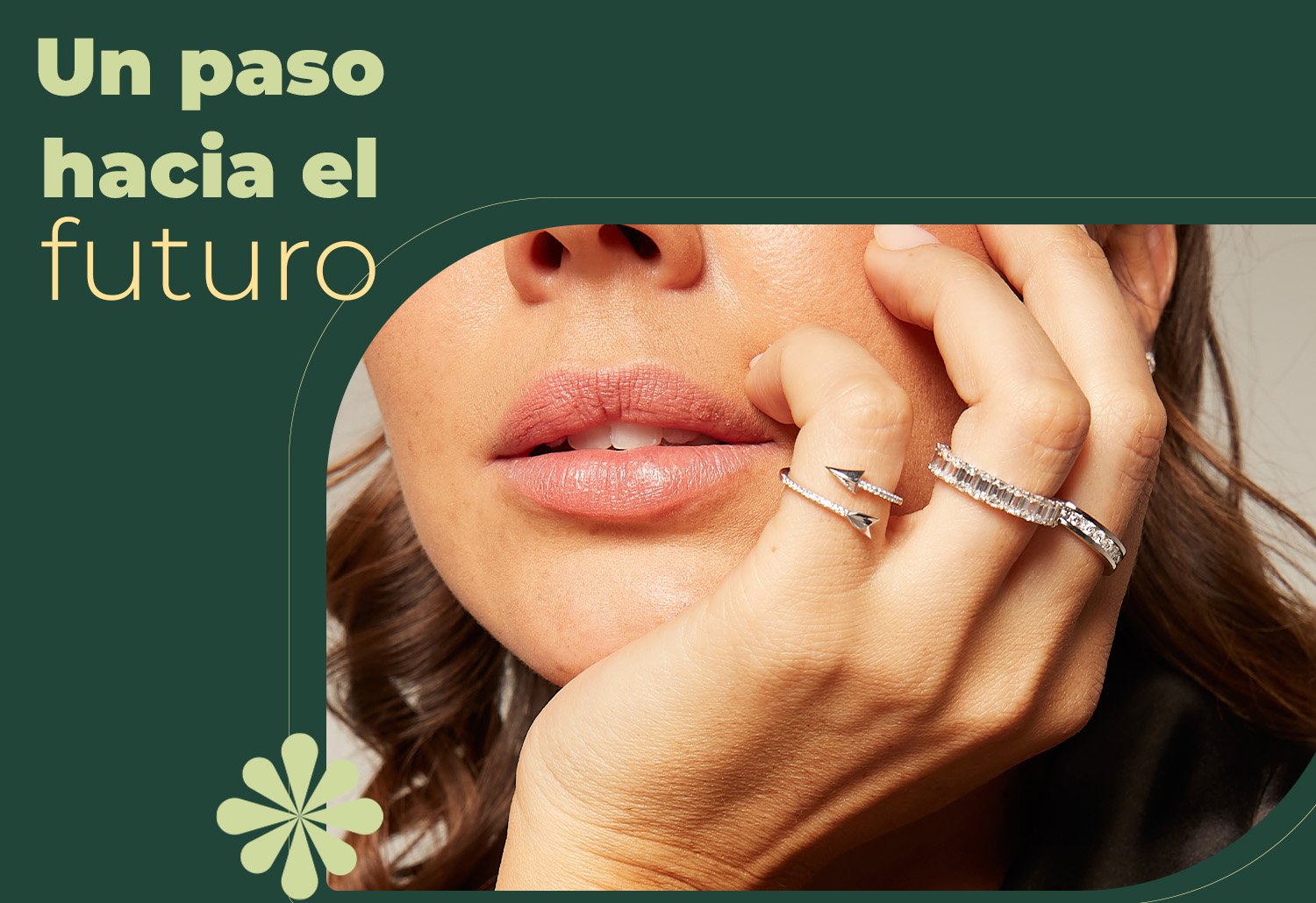 2025_Blog_Ecoluxury_BannerInterno_4