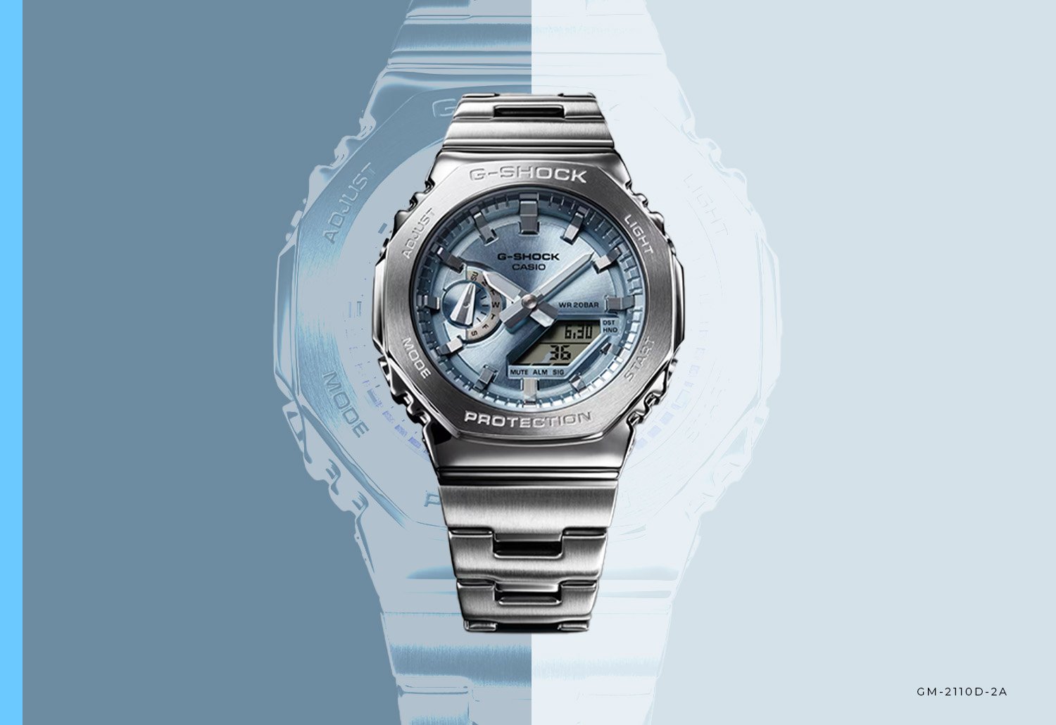 2025_Blog_GSHOCK_2