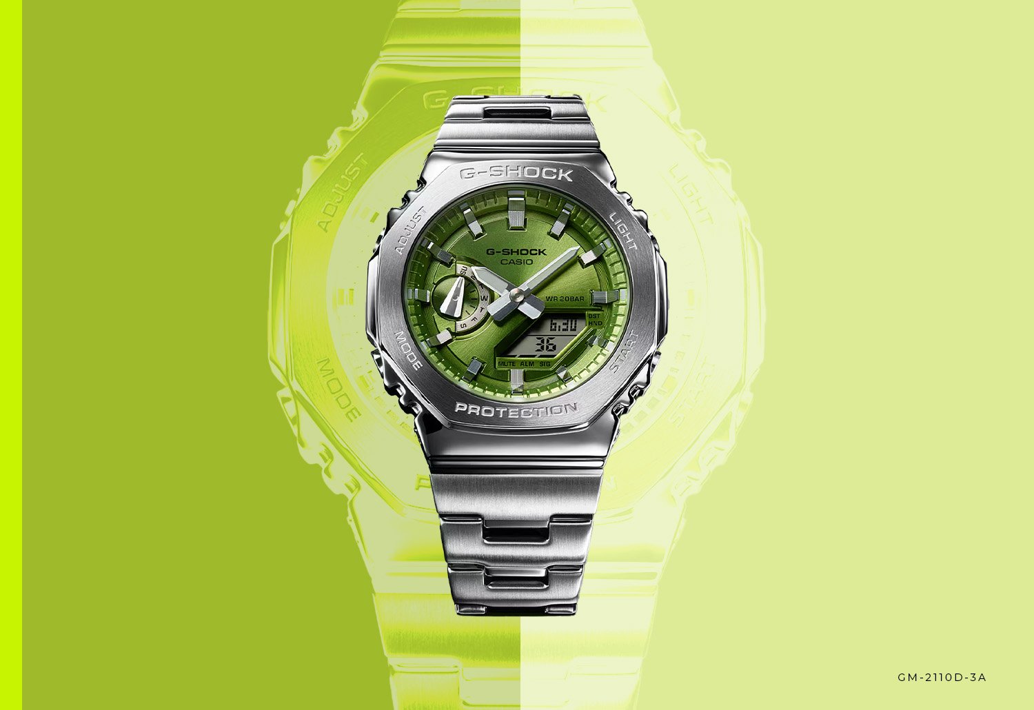 2025_Blog_GSHOCK_BannerInterno_1