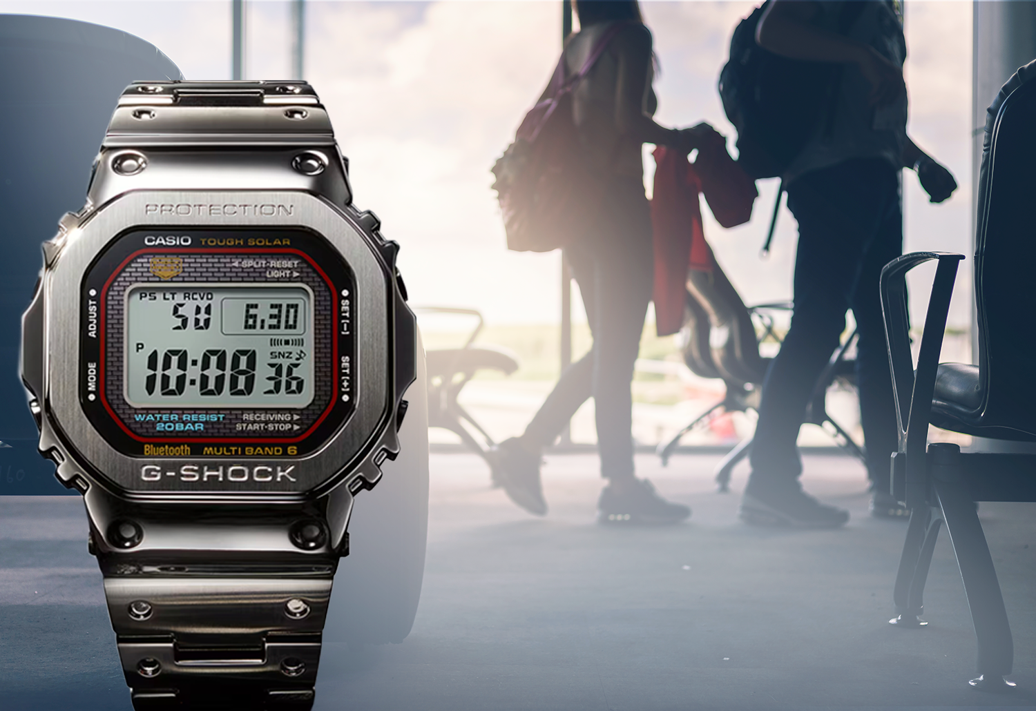 2025_Blog_GSHOCK_BannerInterno_1
