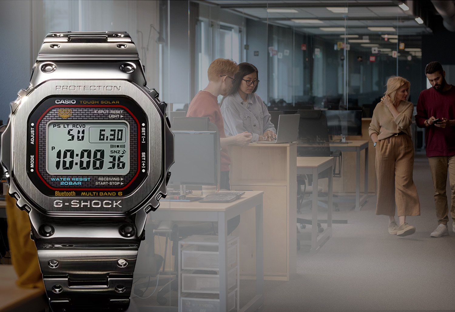 2025_Blog_GSHOCK_BannerInterno_2