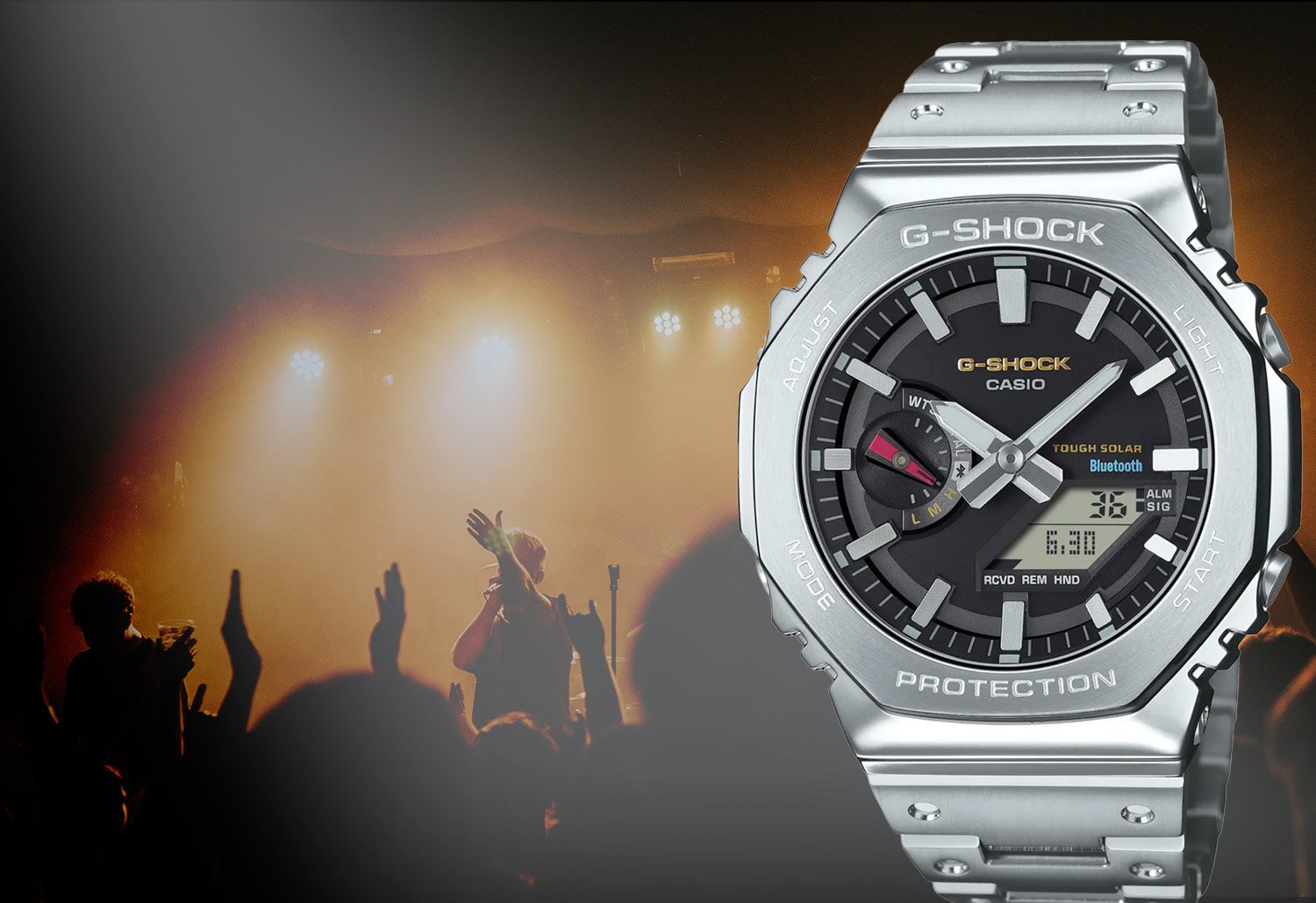 2025_Blog_GSHOCK_BannerInterno_3 copia