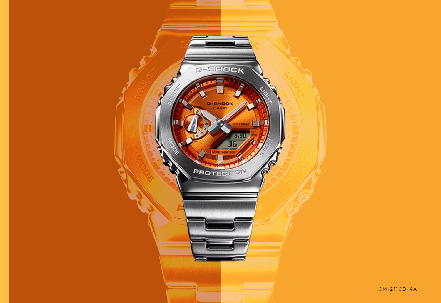 2025_Blog_GSHOCK_BannerInterno_3