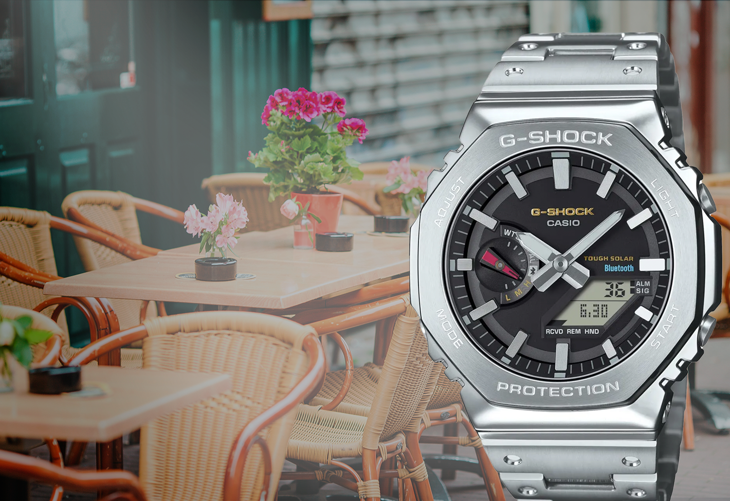 2025_Blog_GSHOCK_BannerInterno_3