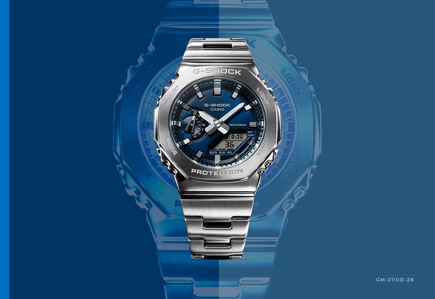 2025_Blog_GSHOCK_BannerInterno_4