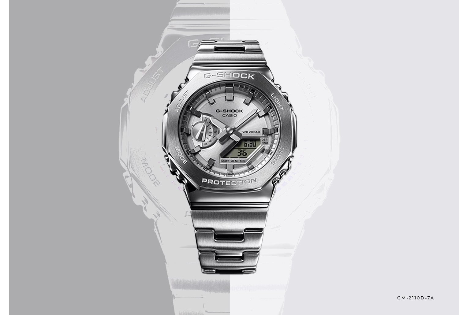 2025_Blog_GSHOCK_BannerInterno_5