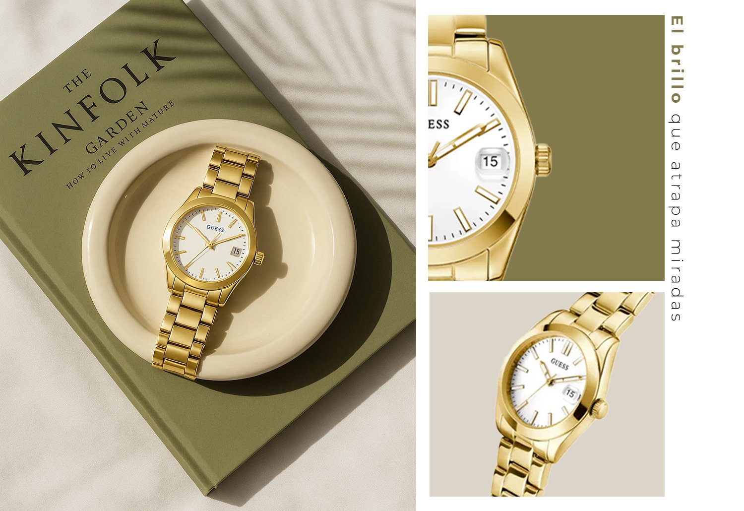 2025_Blog_GUESS-Dorado_BannerInterno_1