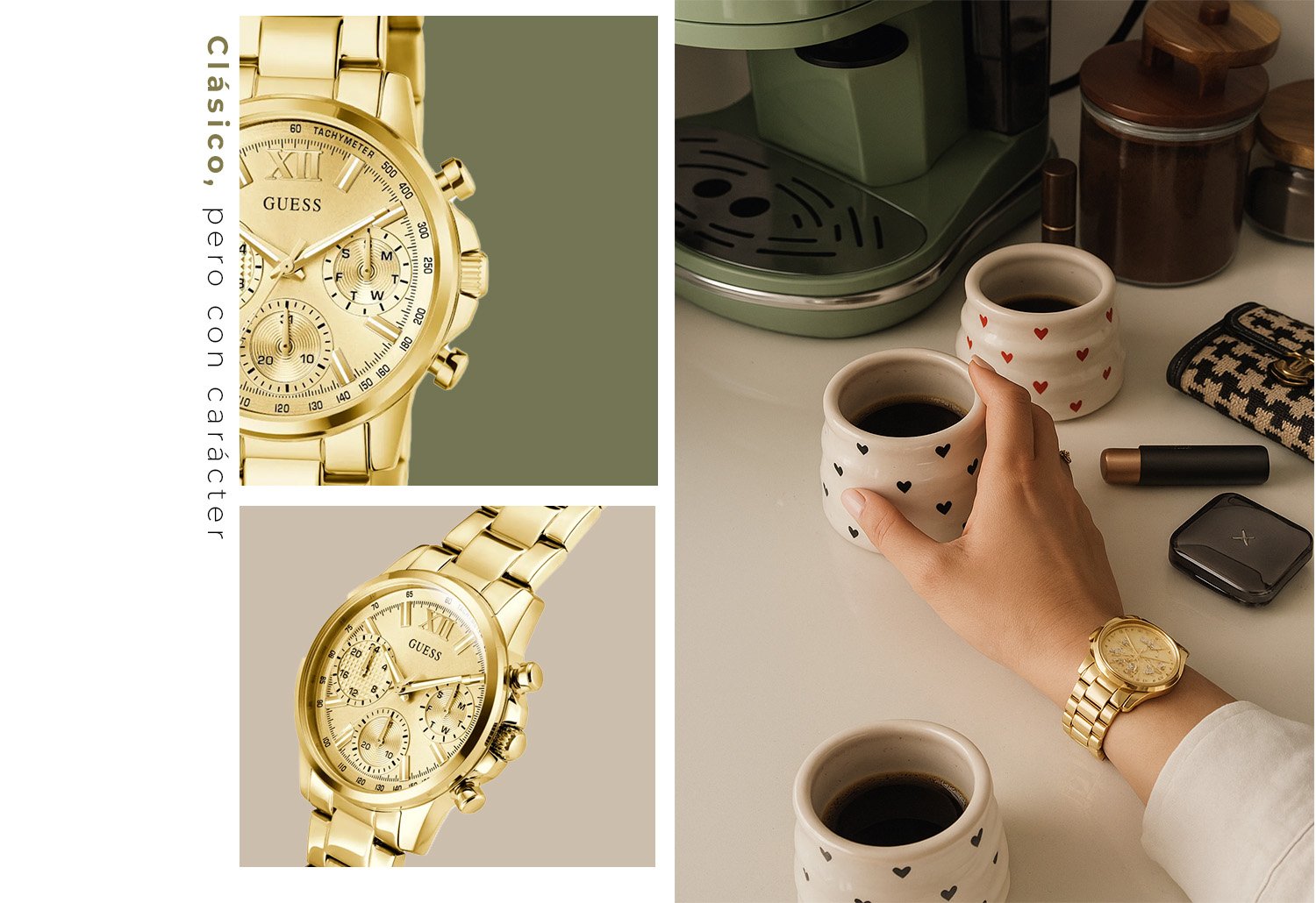 2025_Blog_GUESS-Dorado_BannerInterno_2