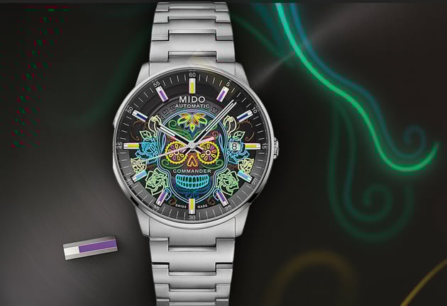 2025_Blog_GUESS-Mex-moda_BannerInterno_1 (1)