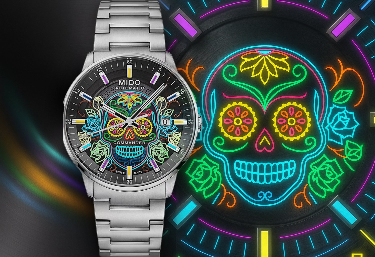 2025_Blog_GUESS-Mex-moda_BannerInterno_1