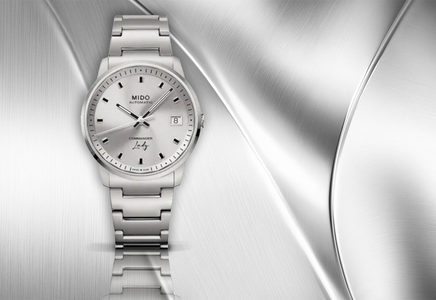 2025_Blog_GUESS-Mex-moda_BannerInterno_3