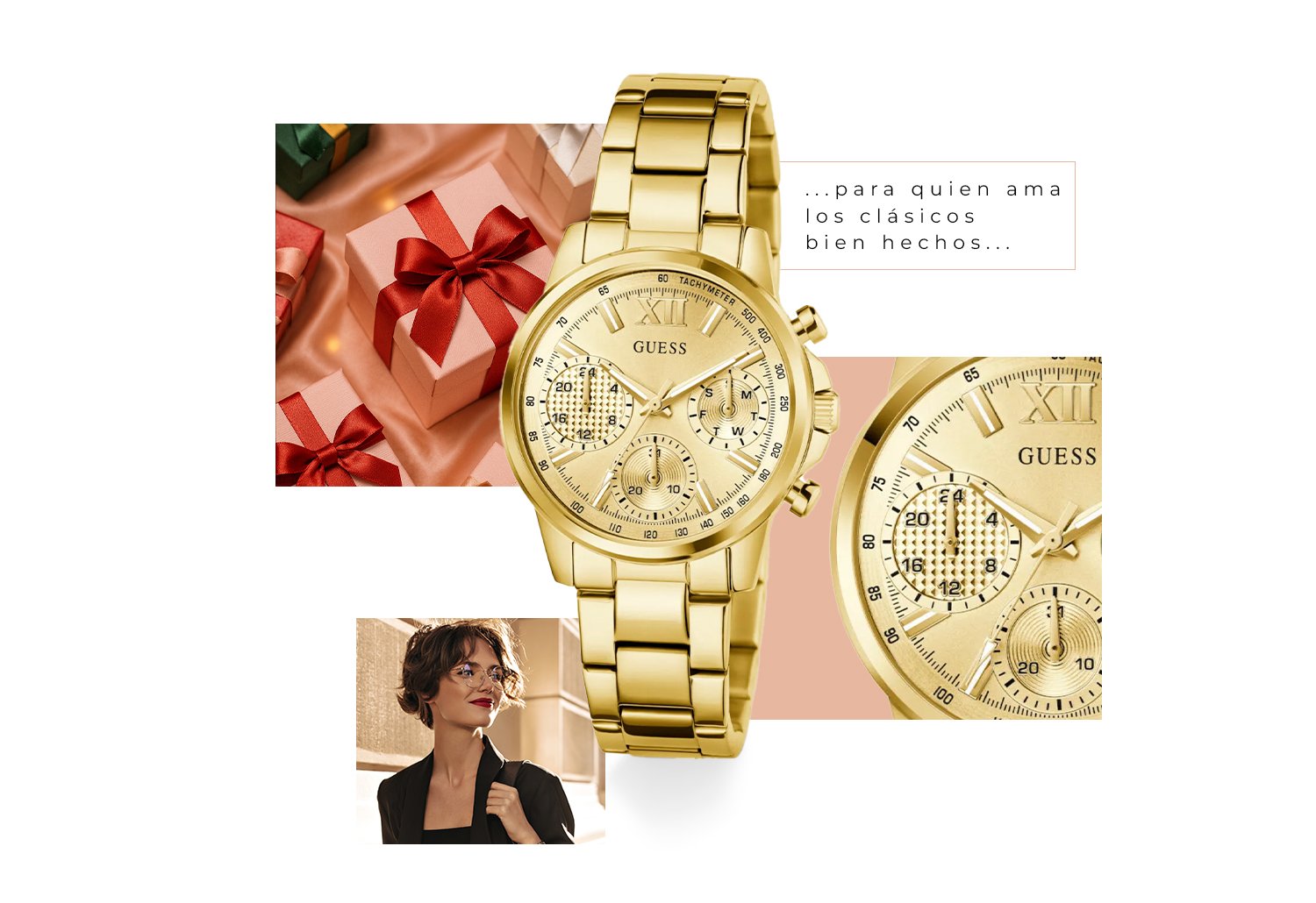 2025_Blog_GUESS_BannerInterno_1 (1)