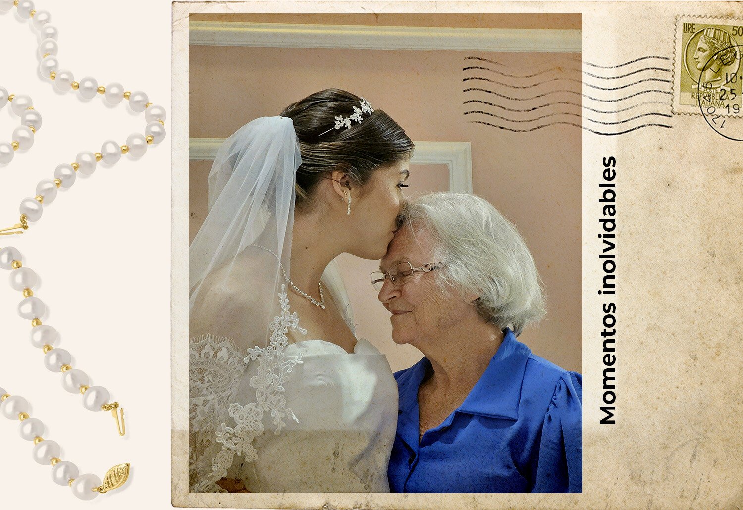 2025_Blog_Generaciones_BannerInterno_1
