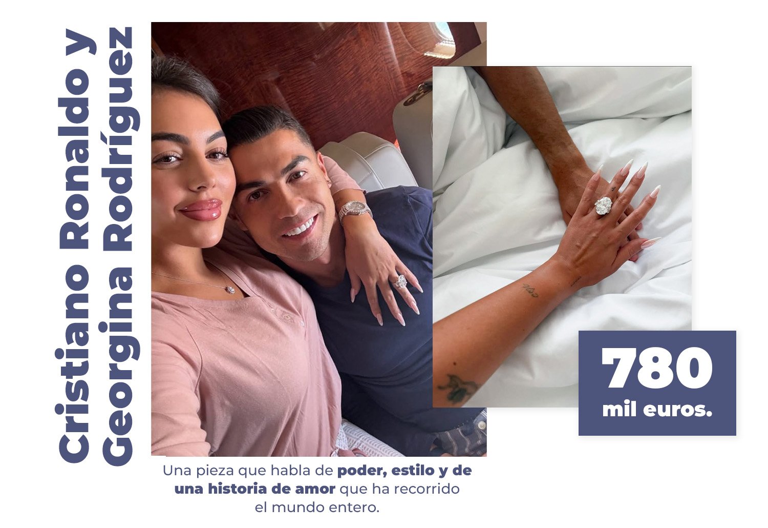 2025_Blog_Historias-inolvidables_BannerInterno_1