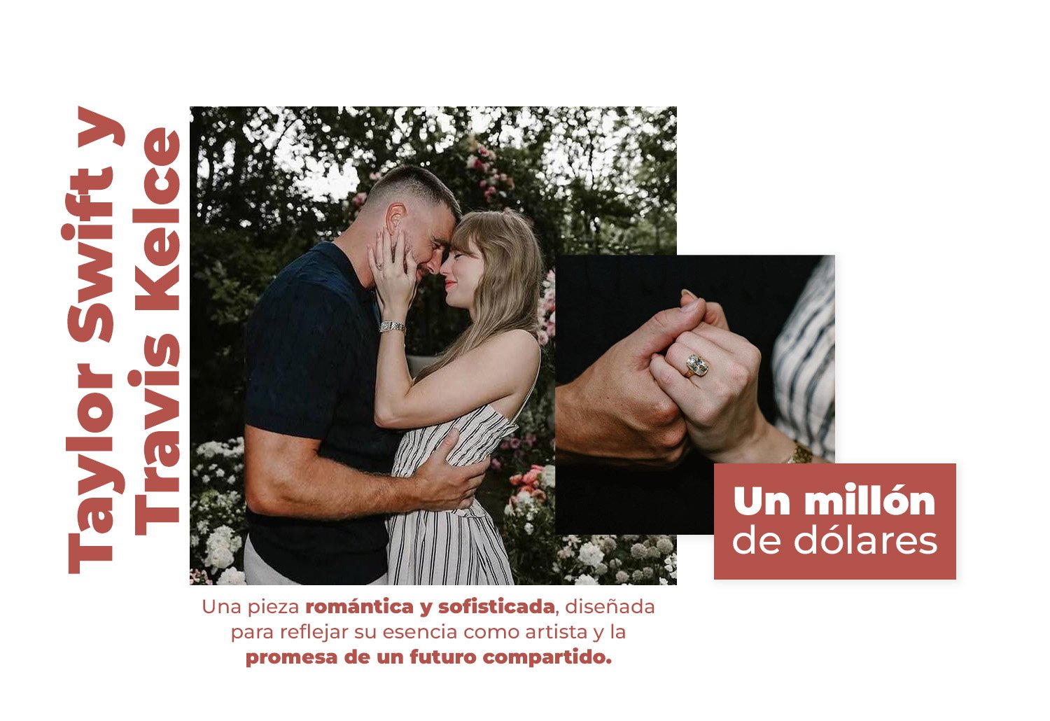 2025_Blog_Historias-inolvidables_BannerInterno_2