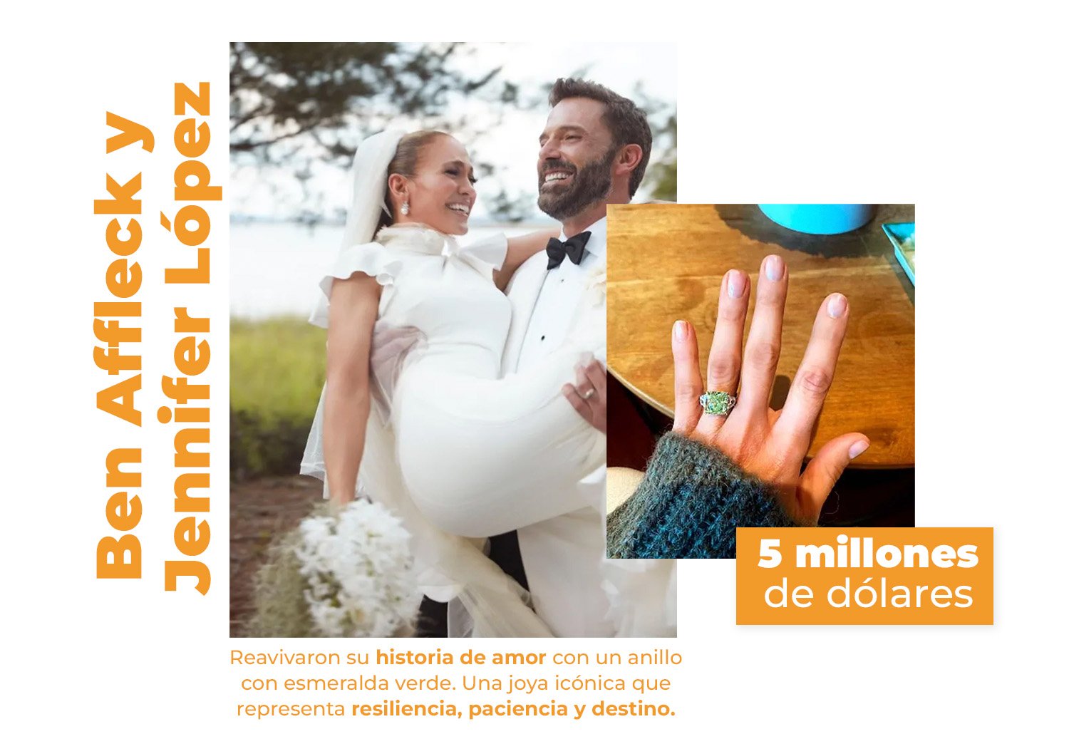 2025_Blog_Historias-inolvidables_BannerInterno_3 copia