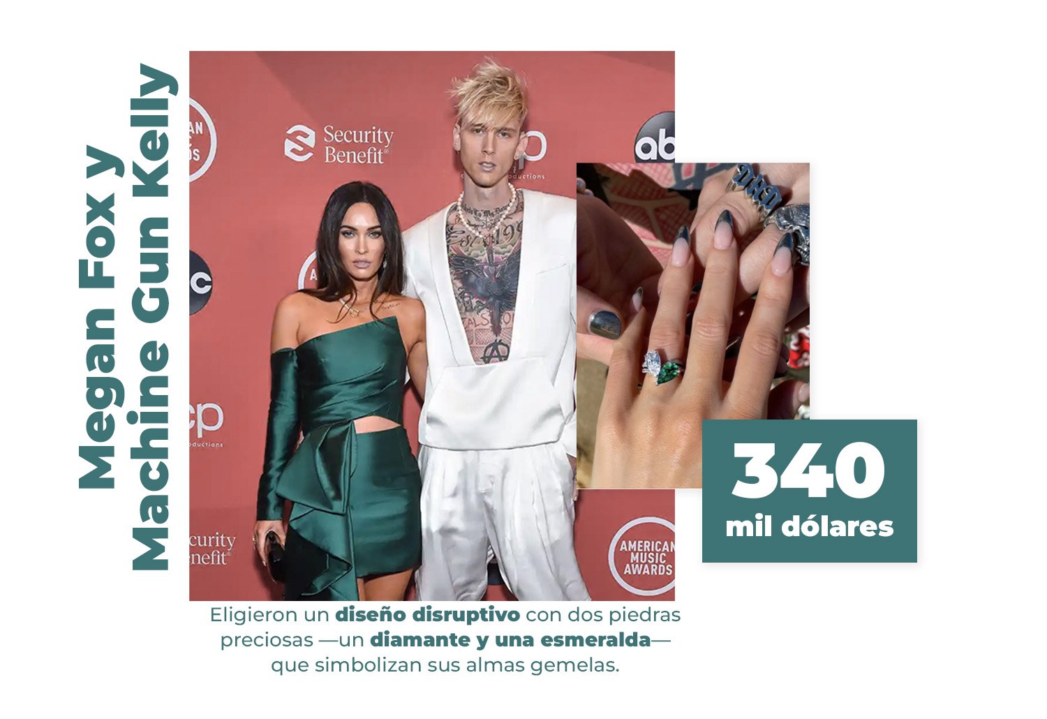 2025_Blog_Historias-inolvidables_BannerInterno_3